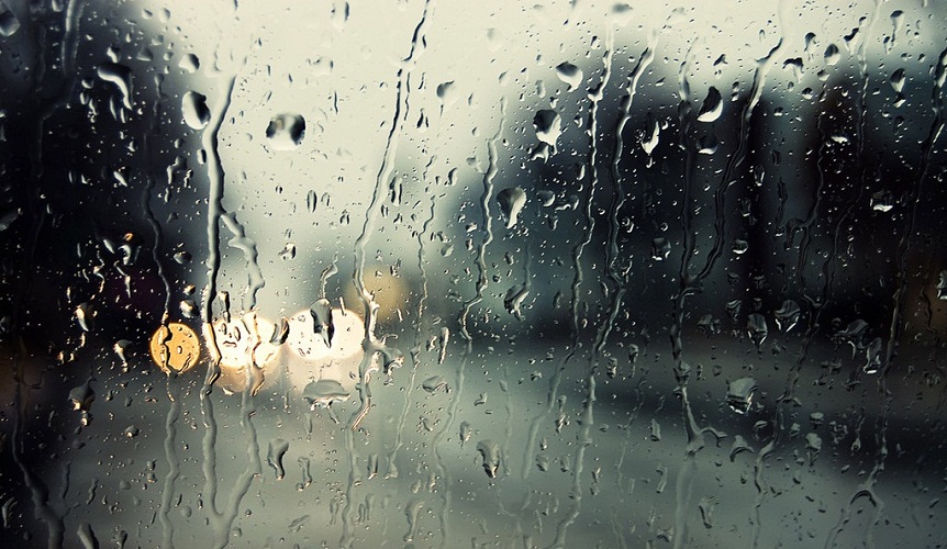 【开云app在线下载】降温了，开州又要开始下雨了，出门记得勤带雨伞多加衣(图8)